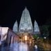 สังเวชนียสถาน 4 ตำบล